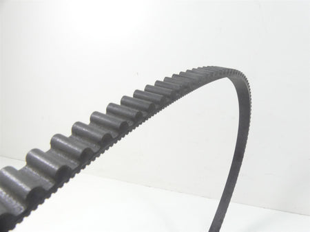 2016 Indian Chieftain Dark Horse Rear Main Drive Belt 152T 24mm 3211168 {{ shop.shopifyCountryName }} - Mototech271