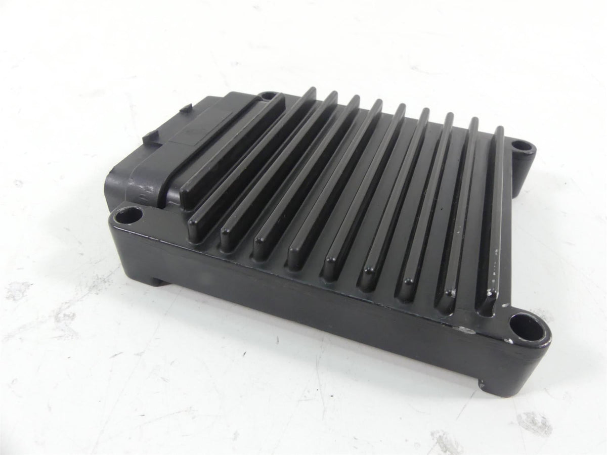 2006 Harley VRSCD Night V Rod Cdi Ecu Ecm Engine Control Module 32498-05A {{ shop.shopifyCountryName }} - Mototech271