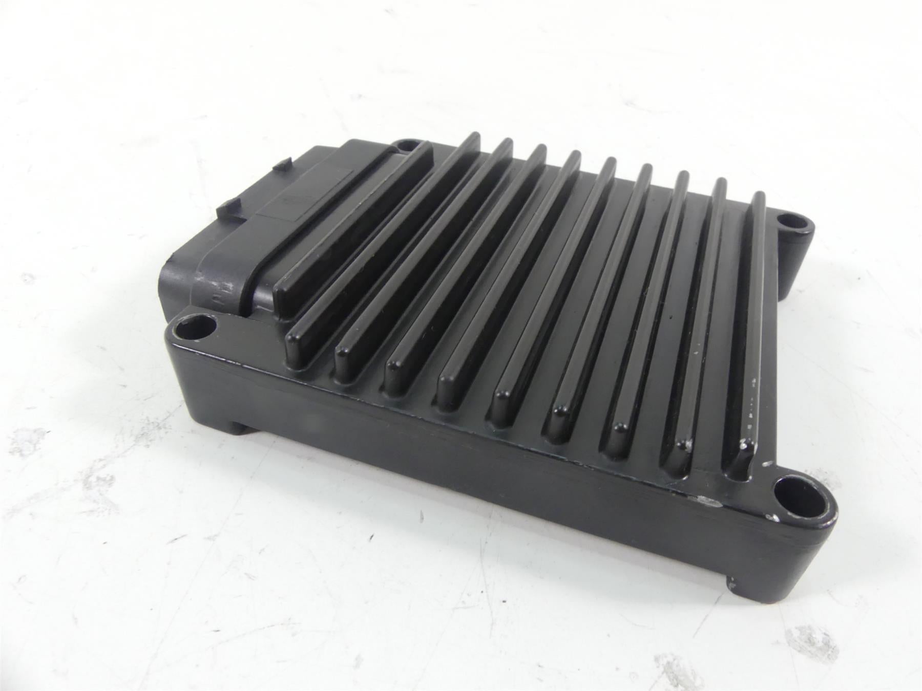 2006 Harley VRSCD Night V Rod Cdi Ecu Ecm Engine Control Module 32498-05A {{ shop.shopifyCountryName }} - Mototech271