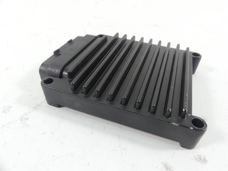 2006 Harley VRSCD Night V Rod Cdi Ecu Ecm Engine Control Module 32498-05A {{ shop.shopifyCountryName }} - Mototech271