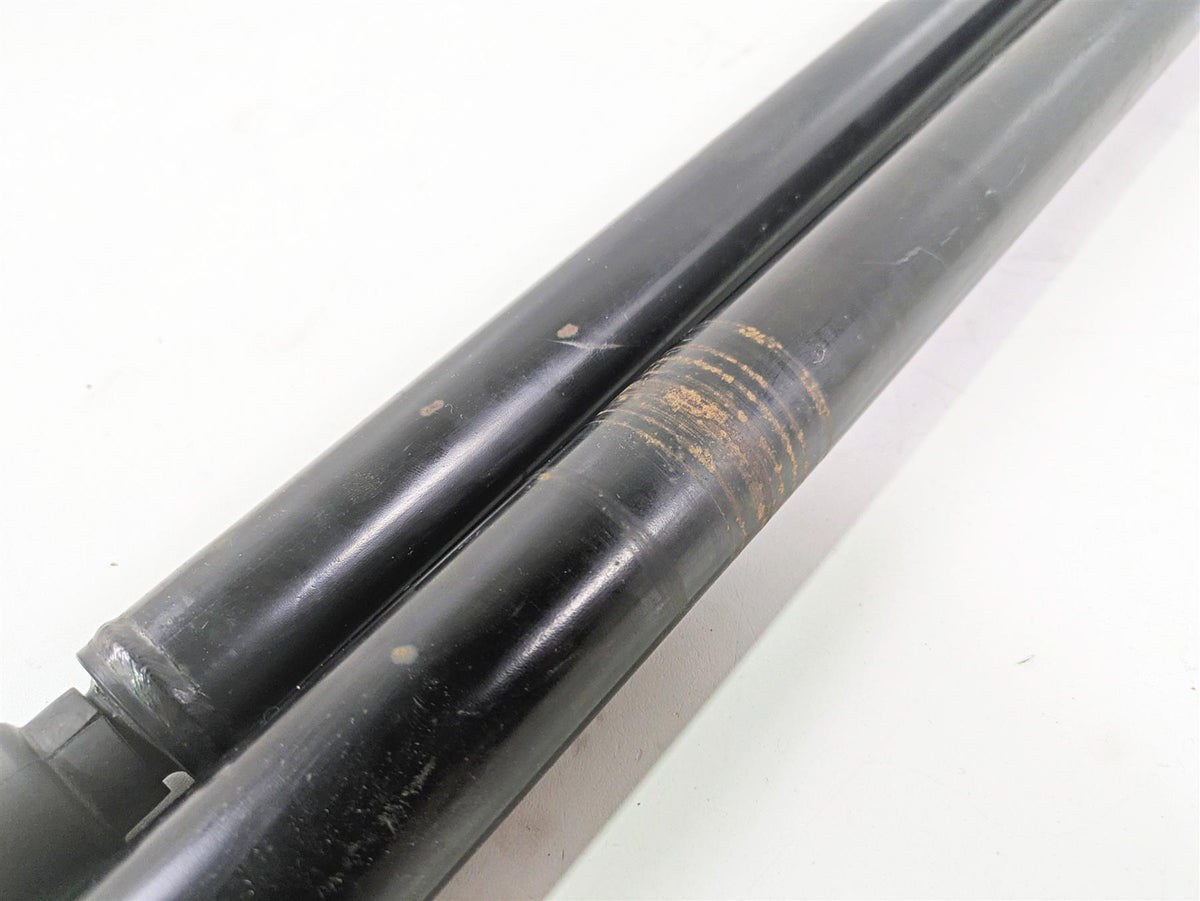 2020 Yamaha YXZ1000 R SS XTR Center Prop Axle Drive Shaft Set 2HC-G6109-03-00 {{ shop.shopifyCountryName }} - Mototech271
