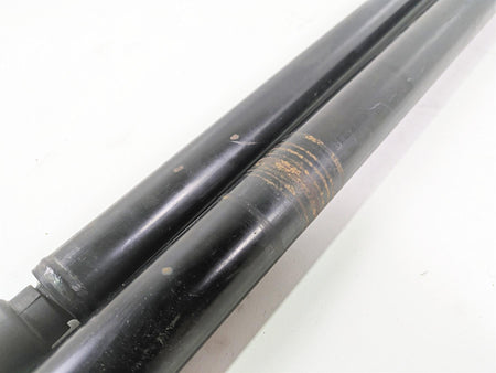 2020 Yamaha YXZ1000 R SS XTR Center Prop Axle Drive Shaft Set 2HC-G6109-03-00 {{ shop.shopifyCountryName }} - Mototech271