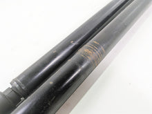 Load image into Gallery viewer, 2020 Yamaha YXZ1000 R SS XTR Center Prop Axle Drive Shaft Set 2HC-G6109-03-00
