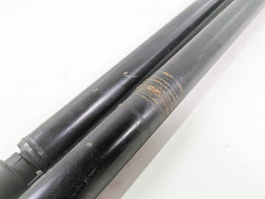 2020 Yamaha YXZ1000 R SS XTR Center Prop Axle Drive Shaft Set 2HC-G6109-03-00