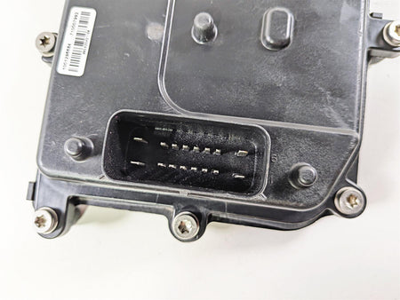 2022 Can Am Maverick X3 XRC Turbo RR 72" Front Drive Differential Module 710007992-Mototech271