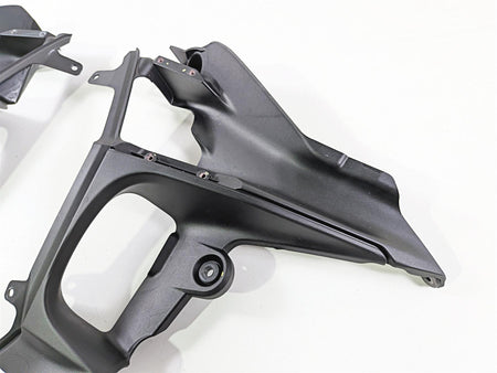2023 Ducati Streetfighter V4 Left Right Extractor Side Body Cover Fairing Panel 4801A681A-Mototech271