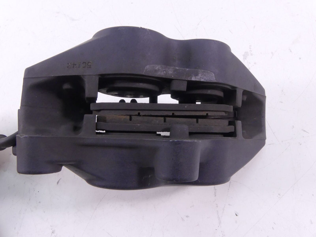 2005 BMW R1200GS K25 Front Brembo Brake Caliper Set 32/36 34117684959 3411768496 {{ shop.shopifyCountryName }} - Mototech271