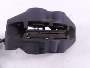 2005 BMW R1200GS K25 Front Brembo Brake Caliper Set 32/36 34117684959 3411768496 | Mototech271