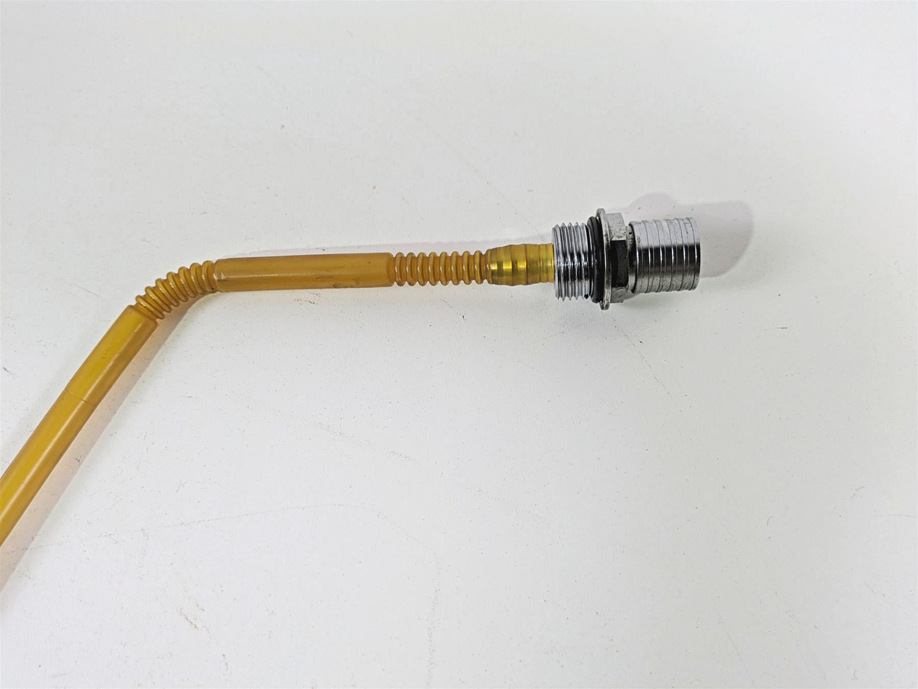 2021 Harley Touring FLTRX Road Glide Fuel Gas Petrol Pump - Read 75069-08D {{ shop.shopifyCountryName }} - Mototech271