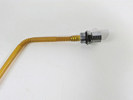 2021 Harley Touring FLTRX Road Glide Fuel Gas Petrol Pump - Read 75069-08D {{ shop.shopifyCountryName }} - Mototech271