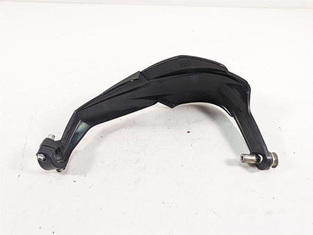 2020 KTM 1290 Super Adventure R Left Hand Guard Protector & Mounts 60302181110 {{ shop.shopifyCountryName }} - Mototech271