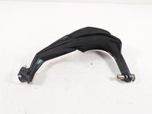 Load image into Gallery viewer, 2020 KTM 1290 Super Adventure R Left Hand Guard Protector &amp; Mounts 60302181110

