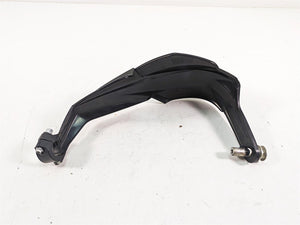 2020 KTM 1290 Super Adventure R Left Hand Guard Protector & Mounts 60302181110