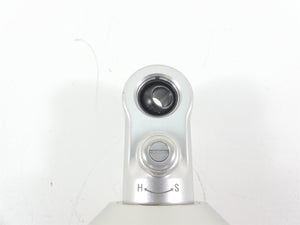 2021 Aprilia Tuono 660 RS660 Rear KYB Suspension Shock Damper 2B005358 | Mototech271