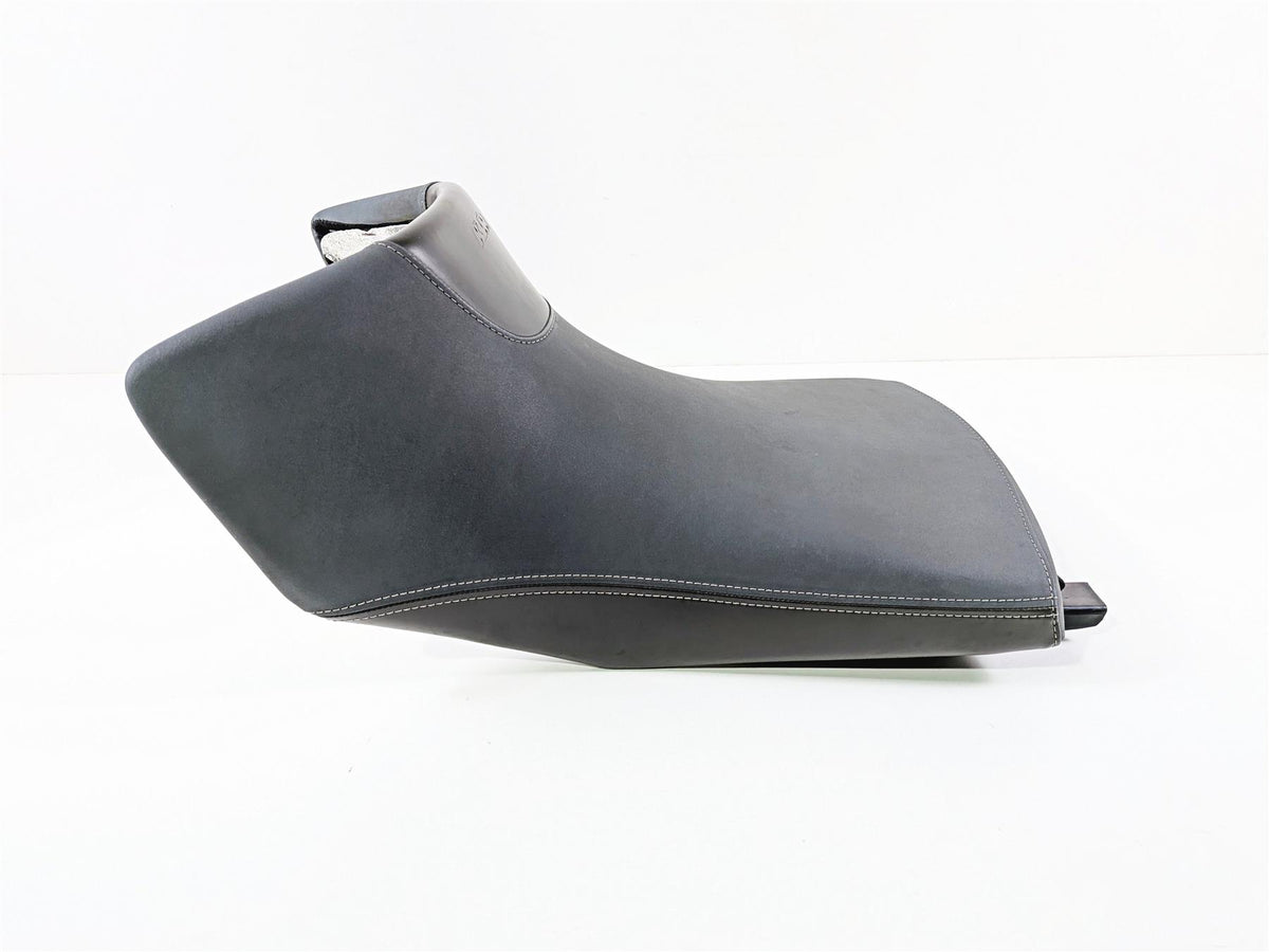 2016 KTM 1290 Super Adventure Front Seat Saddle Heated 60407040000 {{ shop.shopifyCountryName }} - Mototech271