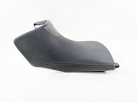2016 KTM 1290 Super Adventure Front Seat Saddle Heated 60407040000 {{ shop.shopifyCountryName }} - Mototech271