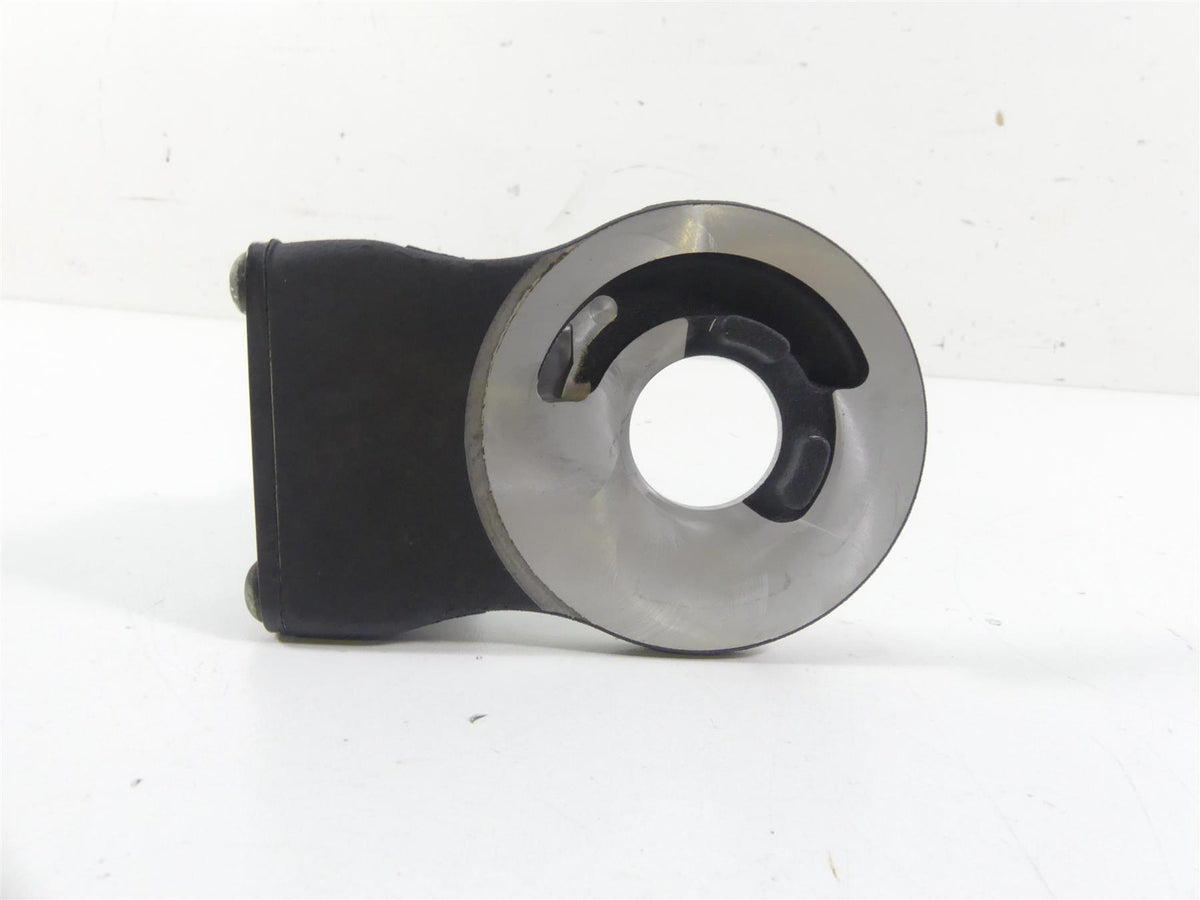 2013 Harley Touring FLHX Street Glide Oil Cooler Flange Adapter 63059-09A {{ shop.shopifyCountryName }} - Mototech271