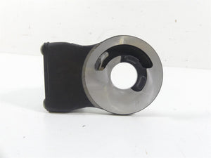 2013 Harley Touring FLHX Street Glide Oil Cooler Flange Adapter 63059-09A | Mototech271
