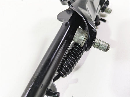 2018 Harley FLHCS Softail Heritage 115th Side Kickstand Jiffy Stand 50000152 {{ shop.shopifyCountryName }} - Mototech271