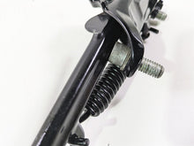 Load image into Gallery viewer, 2018 Harley FLHCS Softail Heritage 115th Side Kickstand Jiffy Stand 50000152
