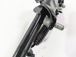 2018 Harley FLHCS Softail Heritage 115th Side Kickstand Jiffy Stand 50000152