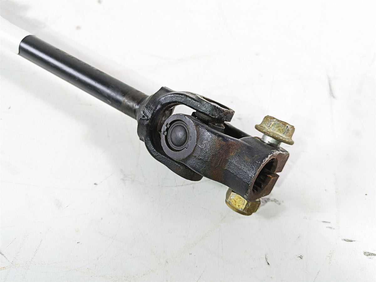 2020 Polaris RZR XP 1000 EPS Steering Shaft Stem 1824844 {{ shop.shopifyCountryName }} - Mototech271