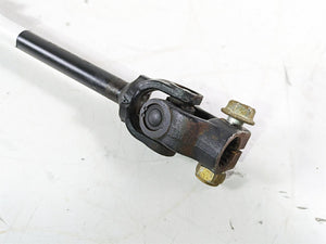 2020 Polaris RZR XP 1000 EPS Steering Shaft Stem 1824844 | Mototech271
