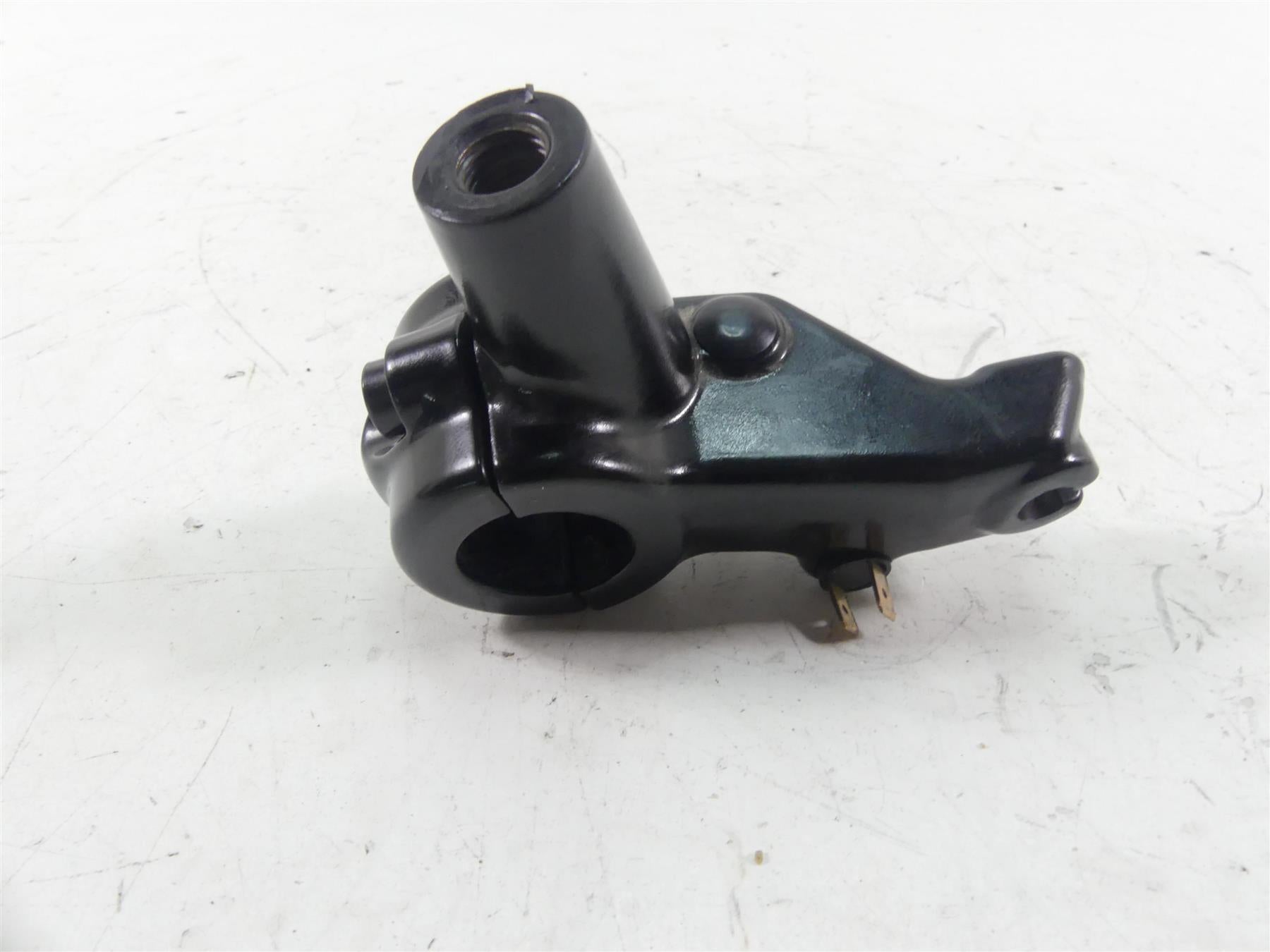 2016 Indian Scout Sixty Clutch Lever Perch 1020779 {{ shop.shopifyCountryName }} - Mototech271