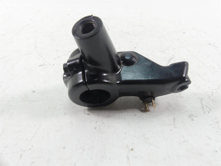 2016 Indian Scout Sixty Clutch Lever Perch 1020779 {{ shop.shopifyCountryName }} - Mototech271