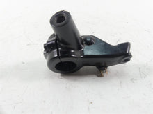 Load image into Gallery viewer, 2016 Indian Scout Sixty Clutch Lever Perch 1020779 | Mototech271

