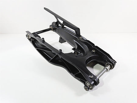 2016 KTM 1290 Super Adventure Swingarm Swing Arm & Axle 6040403004433 {{ shop.shopifyCountryName }} - Mototech271