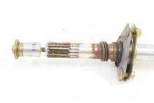Load image into Gallery viewer, 2010 Polaris Assault RMK 800 146&quot;  Drive Axle Jack Shaft 1332336 | Mototech271
