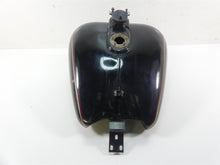 Load image into Gallery viewer, 1995 Harley Touring FLHTCU Electra Glide Fuel Gas Petrol Tank Reservoir 61227-95
