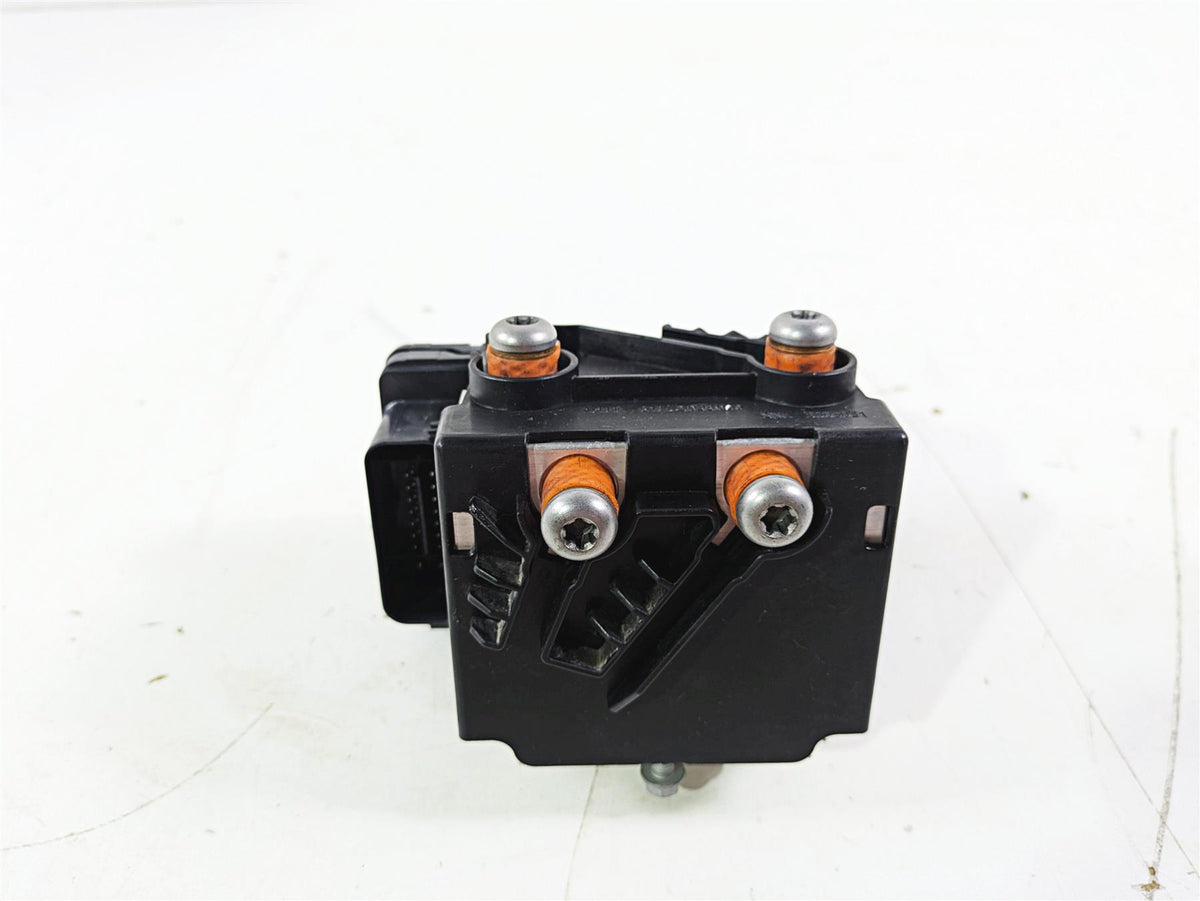 2022 KTM 1290 Super Adventure S Abs Brake Pump Module Unit 61942031044 {{ shop.shopifyCountryName }} - Mototech271