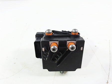 2022 KTM 1290 Super Adventure S Abs Brake Pump Module Unit 61942031044 {{ shop.shopifyCountryName }} - Mototech271