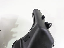 Load image into Gallery viewer, 2023 Suzuki GSX1300 RR Hayabusa Air Intake Duct Set &amp; Covers 94420-10L00
