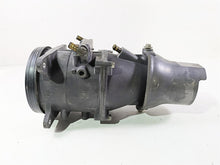 Load image into Gallery viewer, 2011 Kawasaki STX-15F Jetski Jetpump Impeller &amp; Mount Read  59496-0074 59496-0001
