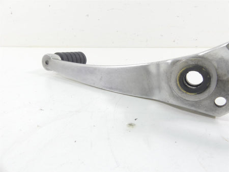 2015 Victory Cross Country Tour Shifter Shift Lever Pedal + Linkage 5137197 {{ shop.shopifyCountryName }} - Mototech271