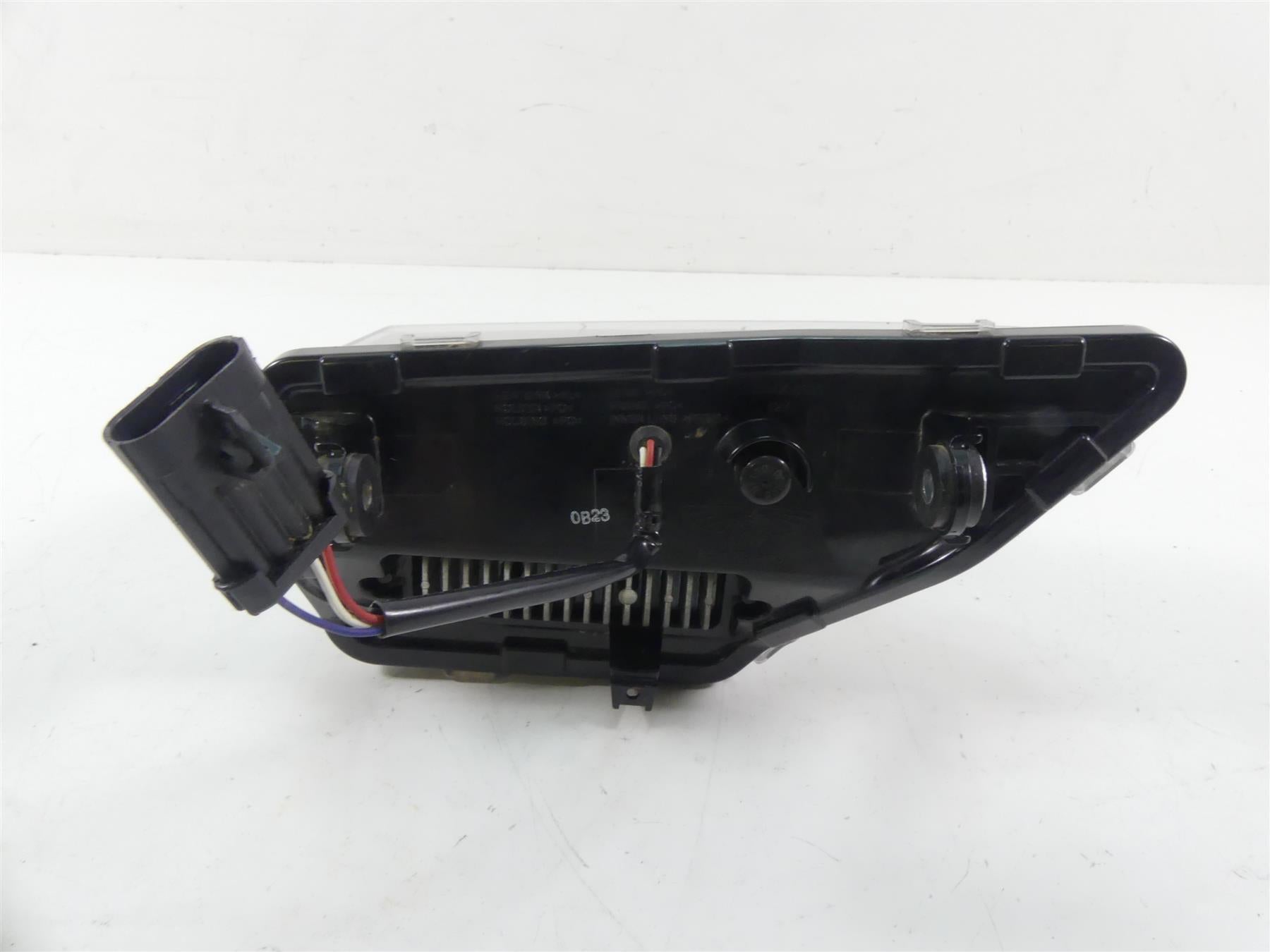 2021 Kawasaki Teryx KRX1000 KRF1000 Right Front Headlight Head Light 23004-0393 {{ shop.shopifyCountryName }} - Mototech271