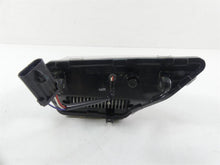 Load image into Gallery viewer, 2021 Kawasaki Teryx KRX1000 KRF1000 Right Front Headlight Head Light  23004-0393 | Mototech271
