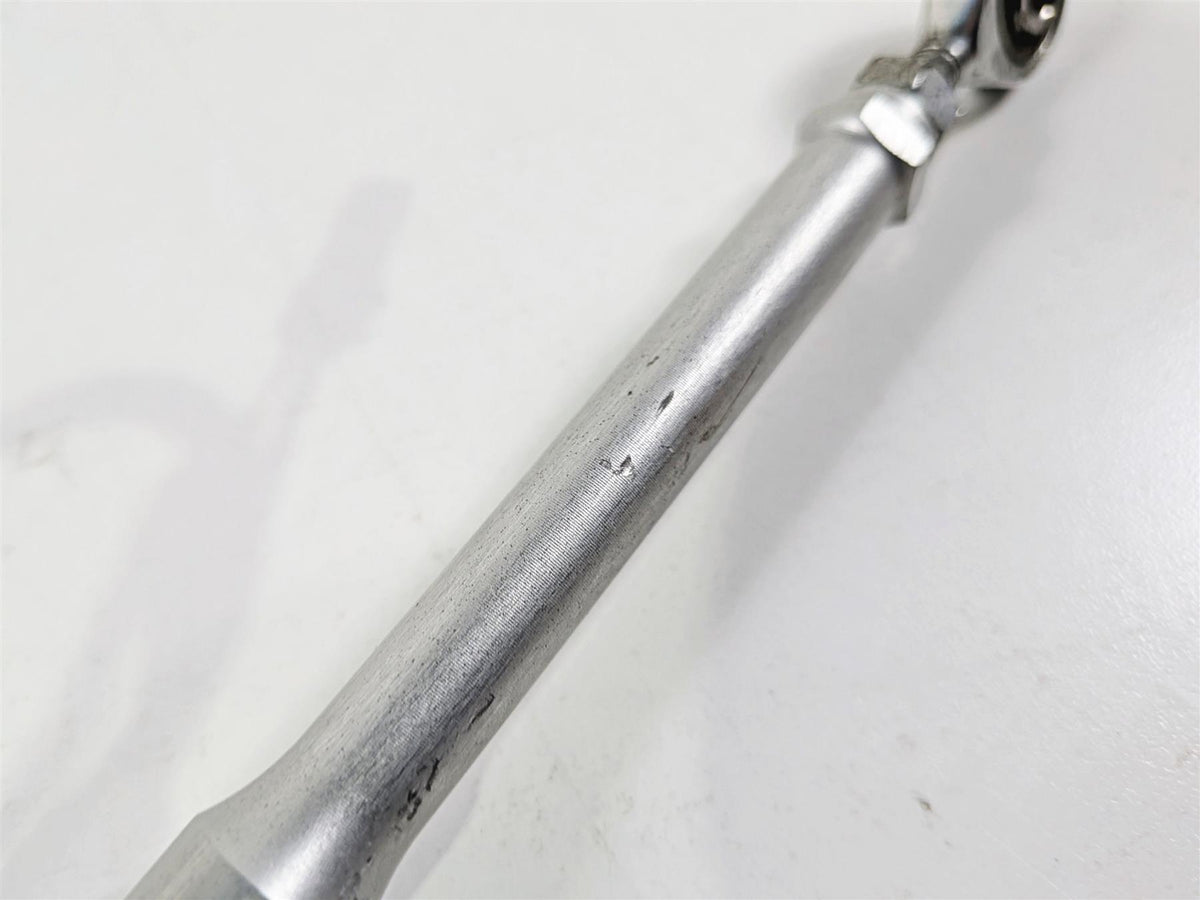 2019 Ducati Panigale V4S V4 S Corse Quick Shifter Quickshifter 55215483C {{ shop.shopifyCountryName }} - Mototech271