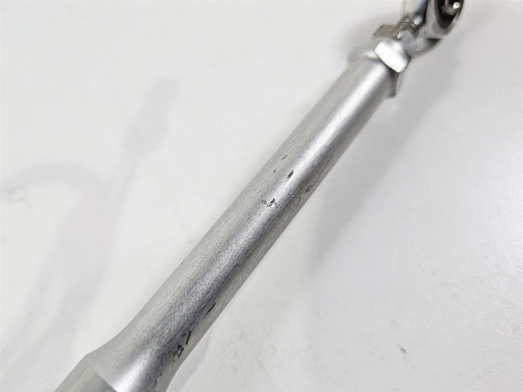 2019 Ducati Panigale V4S V4 S Corse Quick Shifter Quickshifter 55215483C {{ shop.shopifyCountryName }} - Mototech271