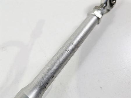 2019 Ducati Panigale V4S V4 S Corse Quick Shifter Quickshifter 55215483C {{ shop.shopifyCountryName }} - Mototech271