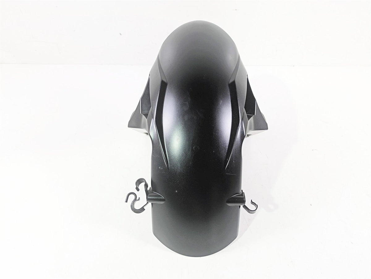 2020 Kawasaki ZX6R ZX636 Ninja Front Fender 35038-0009 {{ shop.shopifyCountryName }} - Mototech271