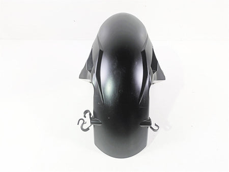 2020 Kawasaki ZX6R ZX636 Ninja Front Fender 35038-0009 {{ shop.shopifyCountryName }} - Mototech271