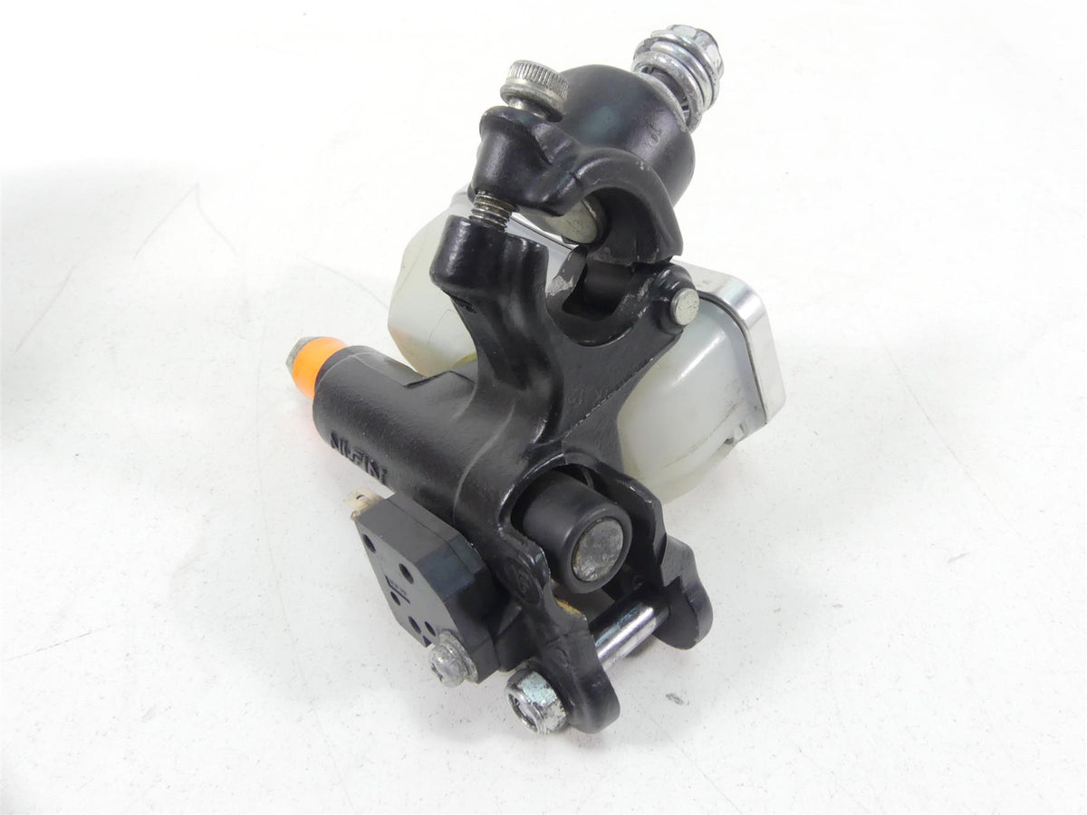 2012 Mv Agusta Brutale 1090 R Front Brake Master Cylinder 8000B3452 {{ shop.shopifyCountryName }} - Mototech271