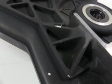 Load image into Gallery viewer, 1999 Harley Dyna FXDS Convertible Inner Primary Clutch Cover Mid Cntrl 60681-94A | Mototech271
