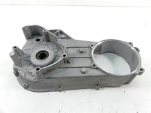 Load image into Gallery viewer, 2006 Harley Touring FLHTCU SE E-Glide Inner Primary Drive Clutch Cover 60677-01C
