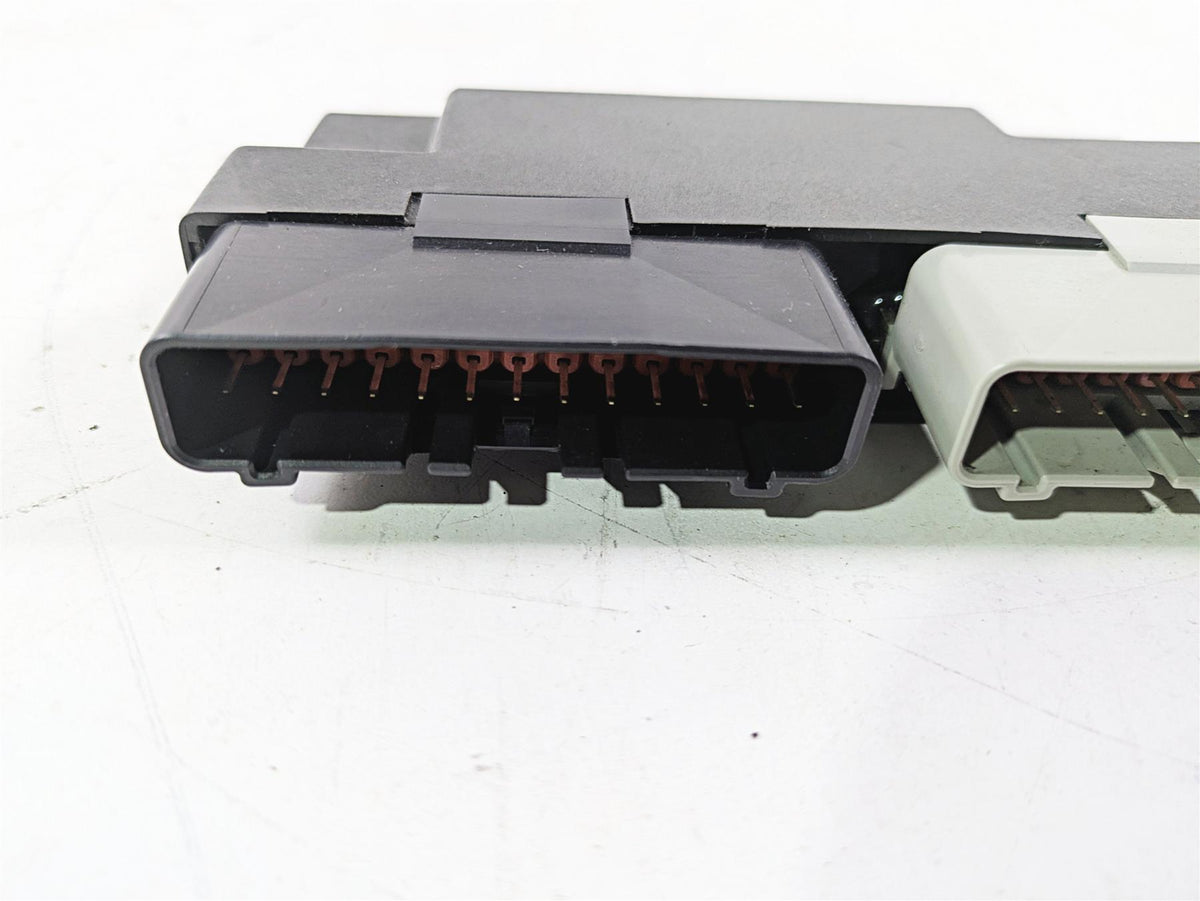 2004 Honda Aquatrax R-12X Cdi Ecu Ecm Engine Control Module 38770-HW3-673 {{ shop.shopifyCountryName }} - Mototech271