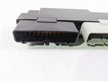 2004 Honda Aquatrax R-12X Cdi Ecu Ecm Engine Control Module 38770-HW3-673 {{ shop.shopifyCountryName }} - Mototech271